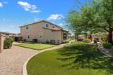 1181 Angus Road - Photo 30