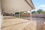 202 Kenneth Place - Photo 31