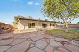 202 Kenneth Place - Photo 32