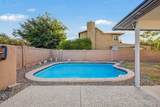 202 Kenneth Place - Photo 34