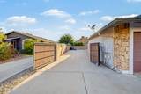 202 Kenneth Place - Photo 35