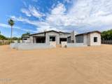 11616 66TH Street - Photo 3