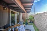 916 Hacienda Drive - Photo 3