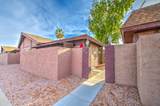 916 Hacienda Drive - Photo 4