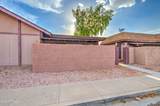 916 Hacienda Drive - Photo 5