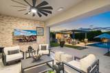 21876 Sunset Drive - Photo 38