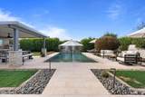 21876 Sunset Drive - Photo 39