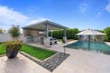21876 Sunset Drive - Photo 40