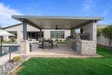 21876 Sunset Drive - Photo 41