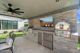 21876 Sunset Drive - Photo 42
