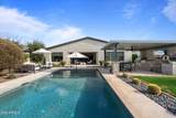 21876 Sunset Drive - Photo 43