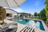 21876 Sunset Drive - Photo 44