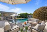 21876 Sunset Drive - Photo 45