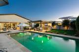 21876 Sunset Drive - Photo 46