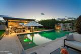 21876 Sunset Drive - Photo 47