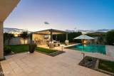21876 Sunset Drive - Photo 48
