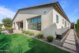 21876 Sunset Drive - Photo 49