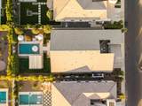 21876 Sunset Drive - Photo 50