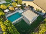 21876 Sunset Drive - Photo 53