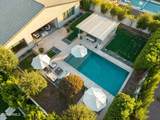 21876 Sunset Drive - Photo 54
