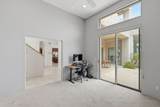 28729 107TH Street - Photo 14