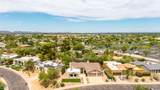 10052 76TH Place - Photo 50