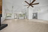 10052 76TH Place - Photo 7