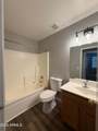 12516 Saint Moritz Lane - Photo 15