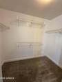 12516 Saint Moritz Lane - Photo 22