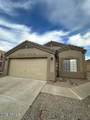 12516 Saint Moritz Lane - Photo 27