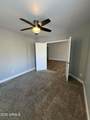 12516 Saint Moritz Lane - Photo 5