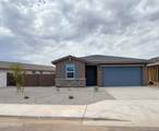 37129 Olivo Street - Photo 2