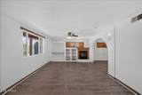 602 Circle Mountain Road - Photo 13