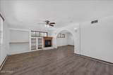 602 Circle Mountain Road - Photo 14