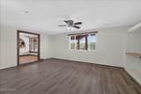 602 Circle Mountain Road - Photo 15