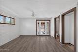 602 Circle Mountain Road - Photo 16