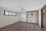 602 Circle Mountain Road - Photo 17