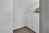 602 Circle Mountain Road - Photo 18