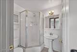 602 Circle Mountain Road - Photo 19