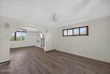 602 Circle Mountain Road - Photo 20