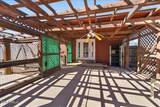 602 Circle Mountain Road - Photo 21