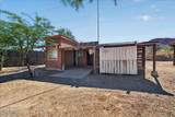 602 Circle Mountain Road - Photo 22