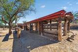 602 Circle Mountain Road - Photo 23