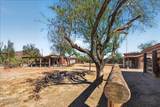 602 Circle Mountain Road - Photo 24