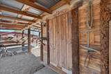 602 Circle Mountain Road - Photo 25