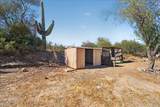 602 Circle Mountain Road - Photo 26