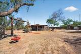 602 Circle Mountain Road - Photo 27