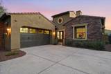 3586 Hooper Street - Photo 10