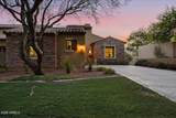 3586 Hooper Street - Photo 11