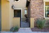 3586 Hooper Street - Photo 12